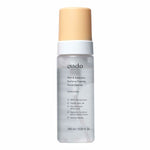 Cleansing Foam Ondo Beauty 36.5 PHA & SAPONARIA 150 ml for Women product packaging