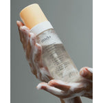 Cleansing Foam Ondo Beauty 36.5 PHA & SAPONARIA 150 ml for Women product packaging