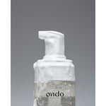 Cleansing Foam Ondo Beauty 36.5 PHA & SAPONARIA 150 ml for Women product packaging