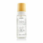Cleansing Foam Ondo Beauty 36.5 PHA & SAPONARIA 150 ml for Women product packaging