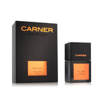 Carner Barcelona Felino 50 ml EDP bottle