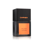 Carner Barcelona Felino 50 ml EDP bottle
