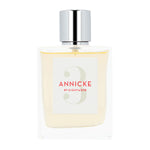 Women's Perfume Eight & Bob Annicke 3 EDP 100 ml for Women bottle