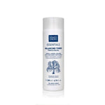 Facial Toner Martiderm ESSENTIALS 200 ml skincare packaging