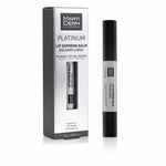 Lip Balm Martiderm PLATINUM 4,5 ml 4.5 ml for Women skincare packaging