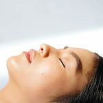 V6H986FB2EAD4D822CE3FC77EC4567970C6R5306732P2