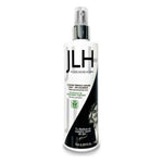 Thermoprotective Jlh 180 ml product packaging