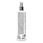Thermoprotective Jlh 180 ml product packaging