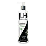 Restorative Hair Mask Jlh 300 ml for Women hair mask packaging