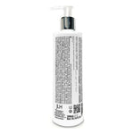 Restorative Hair Mask Jlh 300 ml for Women hair mask packaging
