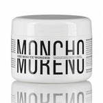 Nourishing Hair Mask Moncho Moreno One Minute Wonder 250 ml Intensive hair mask packaging