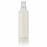 Perfecting Spray for Curls Moncho Moreno Curl Me Now 200 ml product packaging