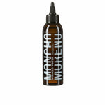 Illuminating hair care Moncho Moreno MIRACLE WATER 150 ml product packaging