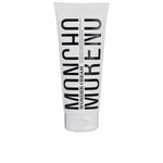 Anti-Breakage Conditioner Moncho Moreno WONDER CREAM 200 ml conditioner bottle