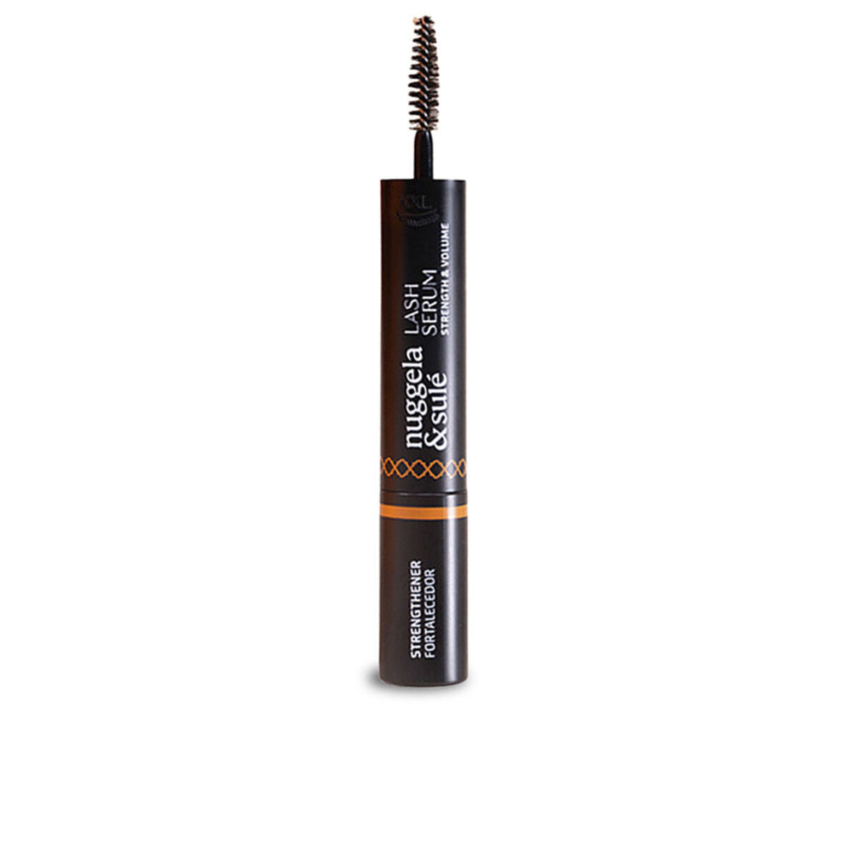 Eyelash Regenerating Serum MYA Cosmetics PESTAÑAS & CEJAS 10 ml serum bottle