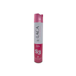 Extra Firm Hold Hairspray S3 400 ml product packaging