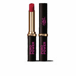 Lip balm L'Oreal Make Up Color Riche Nº 188 (1 Unit) skincare packaging