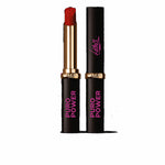 Lip balm L'Oreal Make Up Color Riche Nº 346 (1 Unit) skincare packaging