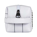 Travel Vanity Case NASA White product packaging