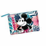Child Toilet Bag Mickey Mouse product packaging