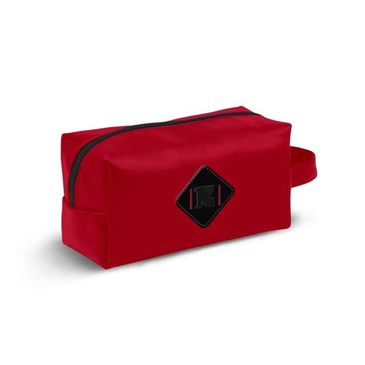 Travel Vanity Case PRO-DG PVC 13 x 27 x 13 cm product packaging