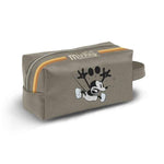 Travel Vanity Case Mickey Mouse PVC 13 x 27 x 13 cm product packaging