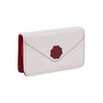 Manicure Set Harry Potter Red product packaging