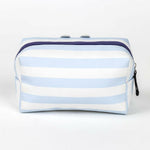 School Toilet Bag Bluey product packaging
