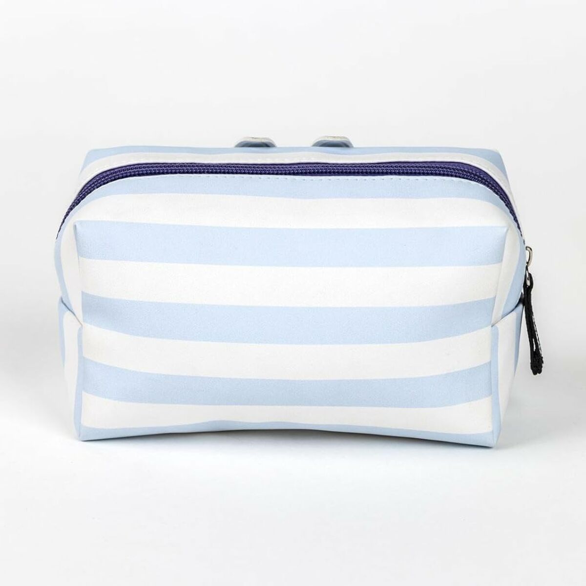 School Toilet Bag Bluey product packaging