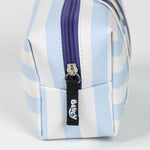 School Toilet Bag Bluey product packaging
