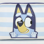 School Toilet Bag Bluey product packaging
