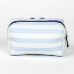 School Toilet Bag Bluey product packaging