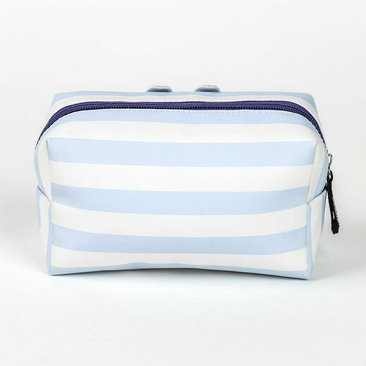 School Toilet Bag Bluey product packaging
