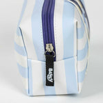 School Toilet Bag Bluey product packaging