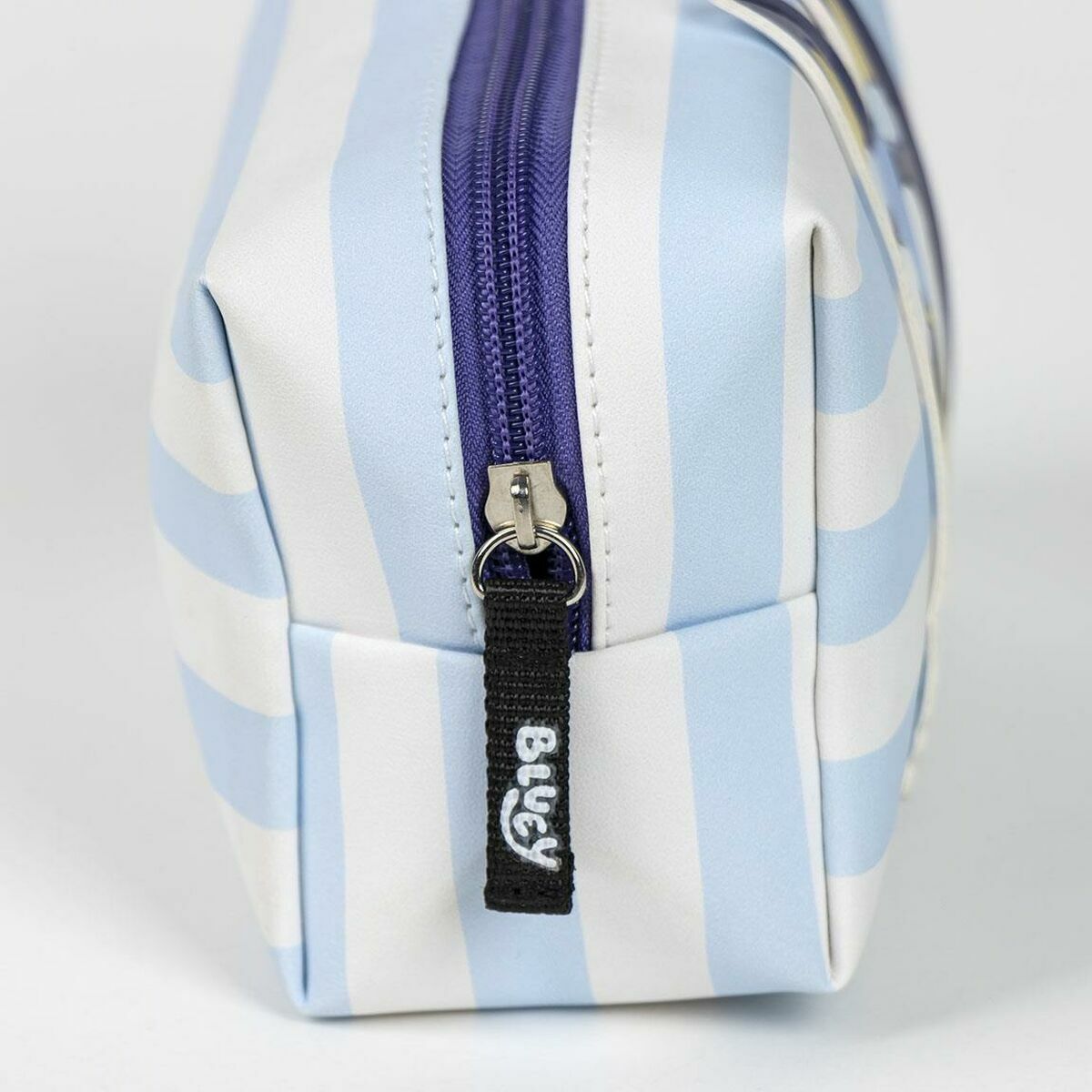 School Toilet Bag Bluey product packaging