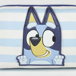 School Toilet Bag Bluey product packaging