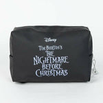 Travel Vanity Case The Nightmare Before Christmas 23 x 15 x 9 cm Polyester product packaging