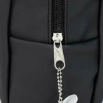 Travel Vanity Case The Nightmare Before Christmas 23 x 15 x 9 cm Polyester product packaging