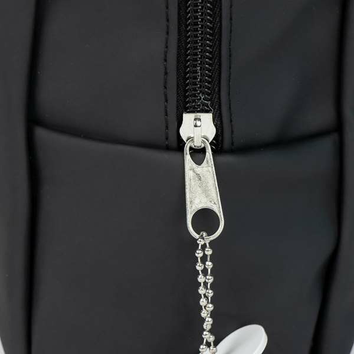 Travel Vanity Case The Nightmare Before Christmas 23 x 15 x 9 cm Polyester product packaging