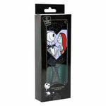 Brush The Nightmare Before Christmas product packaging