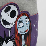 Travel Vanity Case The Nightmare Before Christmas 28 x 16 x 5 cm product packaging