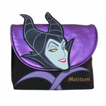 Travel Vanity Case Villains 19 x 15 x 4 cm product packaging