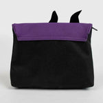 Travel Vanity Case Villains 19 x 15 x 4 cm product packaging