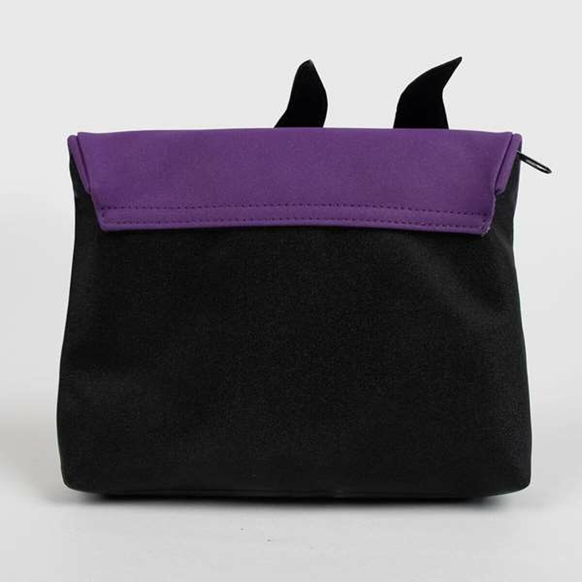 Travel Vanity Case Villains 19 x 15 x 4 cm product packaging