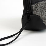 Travel Vanity Case Mickey Mouse product packaging