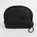 Travel Vanity Case Mickey Mouse product packaging