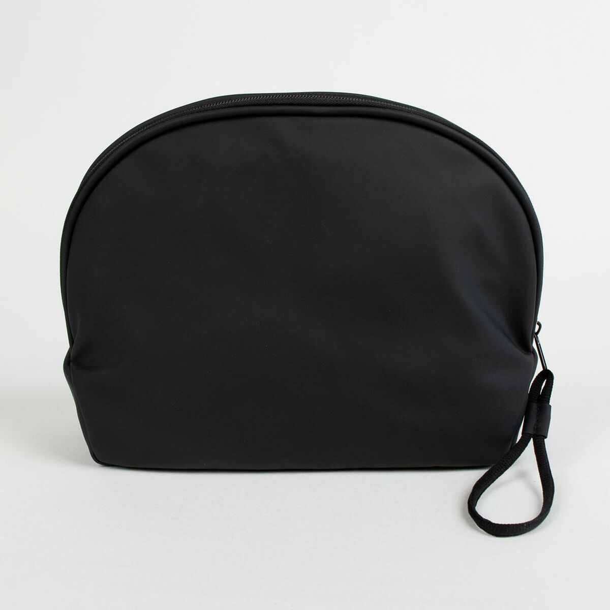 Travel Vanity Case Mickey Mouse product packaging