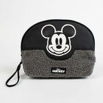 Travel Vanity Case Mickey Mouse product packaging