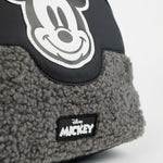 Travel Vanity Case Mickey Mouse product packaging