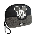 Travel Vanity Case Mickey Mouse product packaging